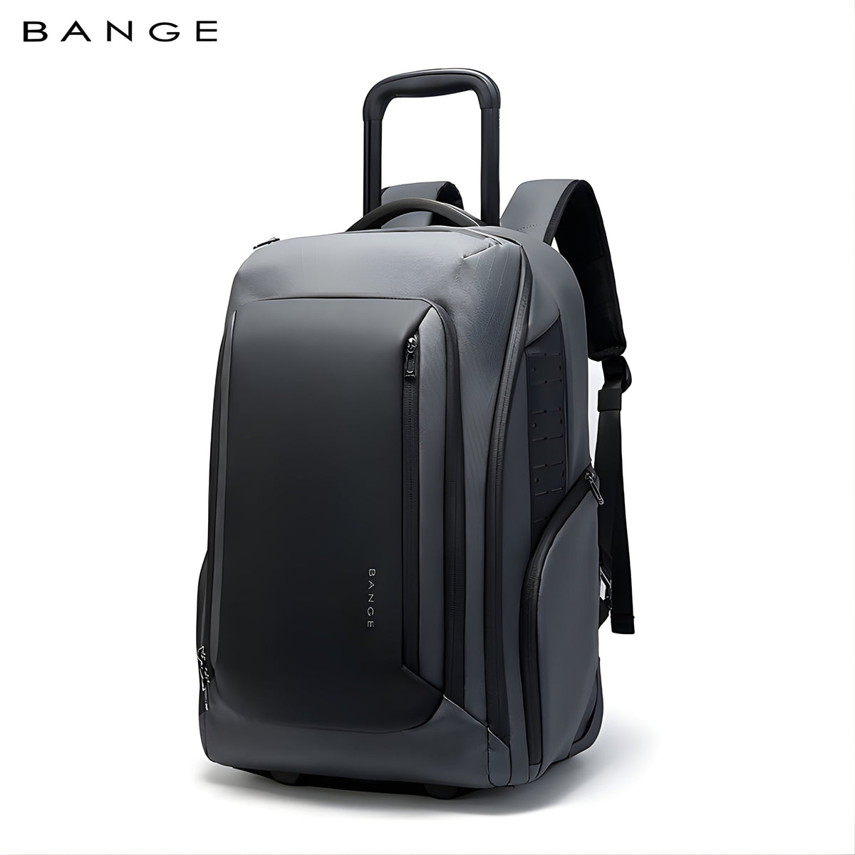 BANGE 8079 Belen A+ content