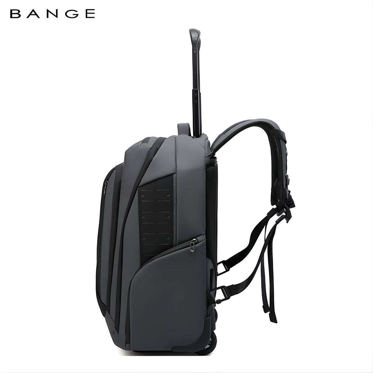 BANGE 8079 Belen A+ content