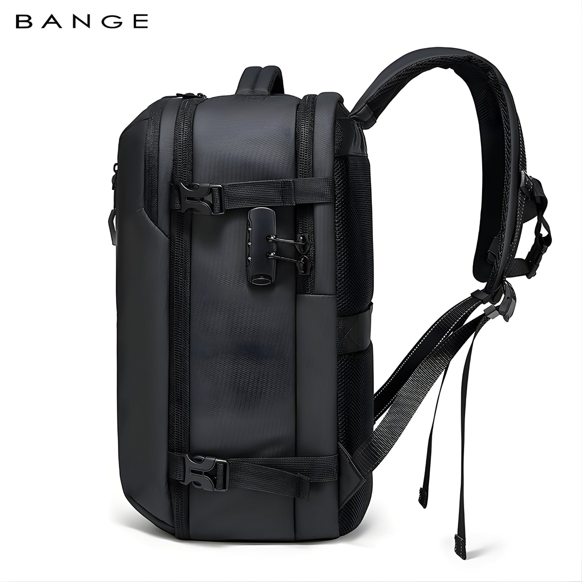 BANGE 7876 Lemi A+ content