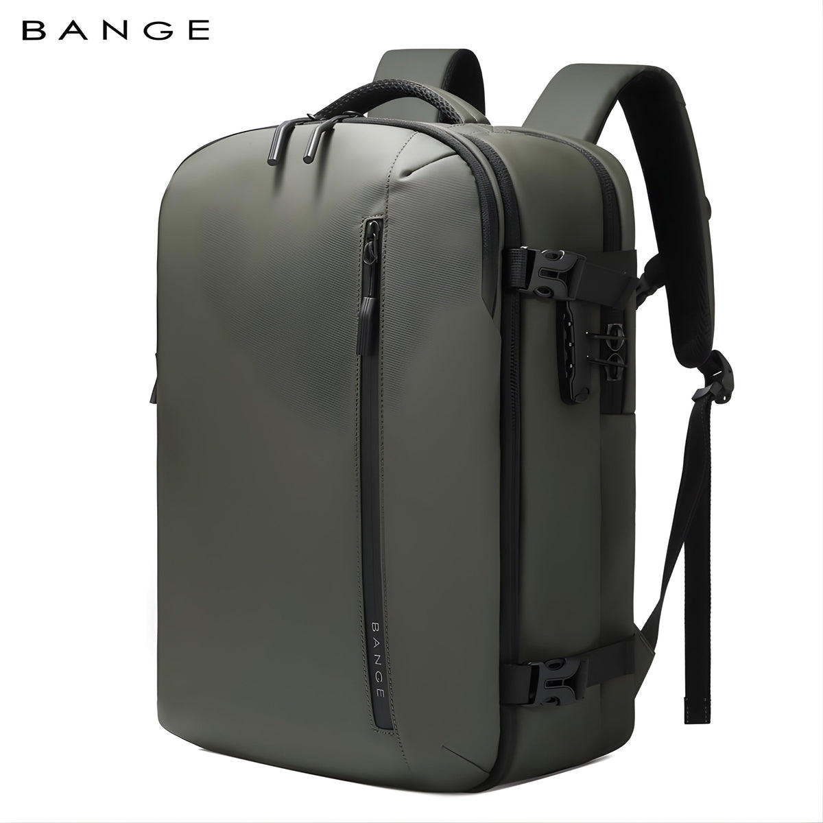 BANGE 7876 Lemi A+ content