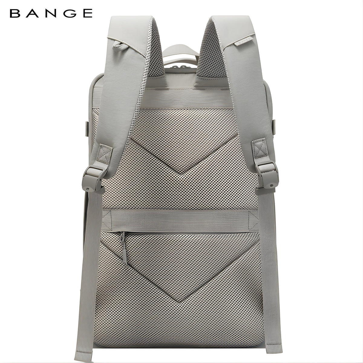 BANGE 8121 Otis A+ content