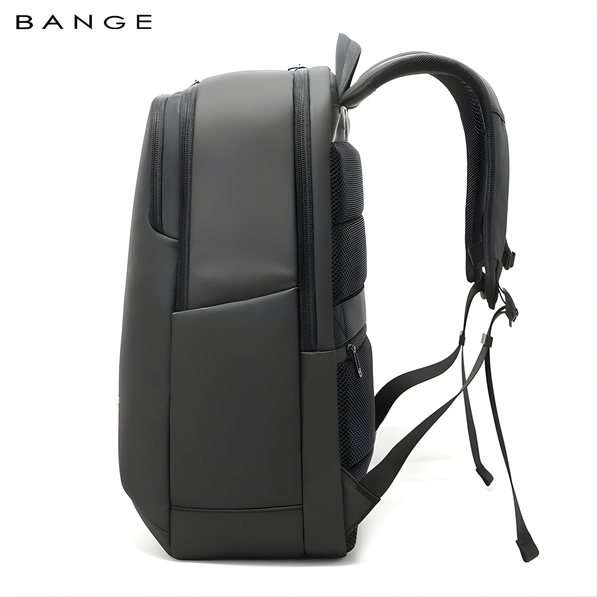 Bange Tam 3068 A+ content