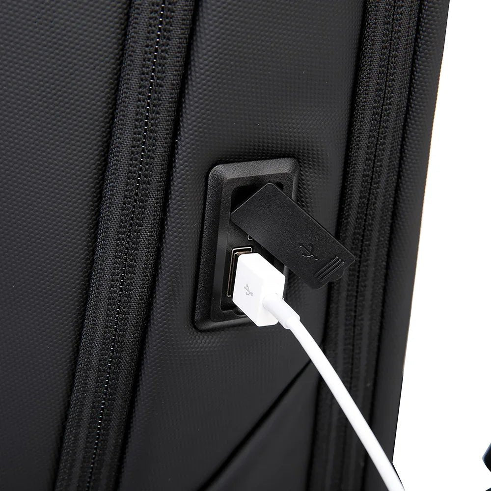BANGE 2517 Aerox A+ content - tech