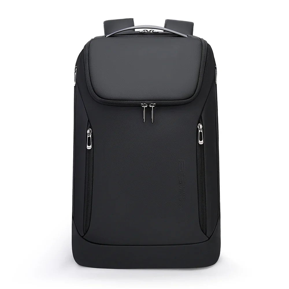 BANGE 2517 Aerox A+ content - back panel