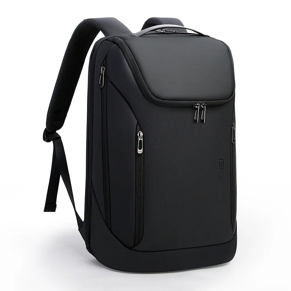 BANGE 2517 Aerox A+ content - black