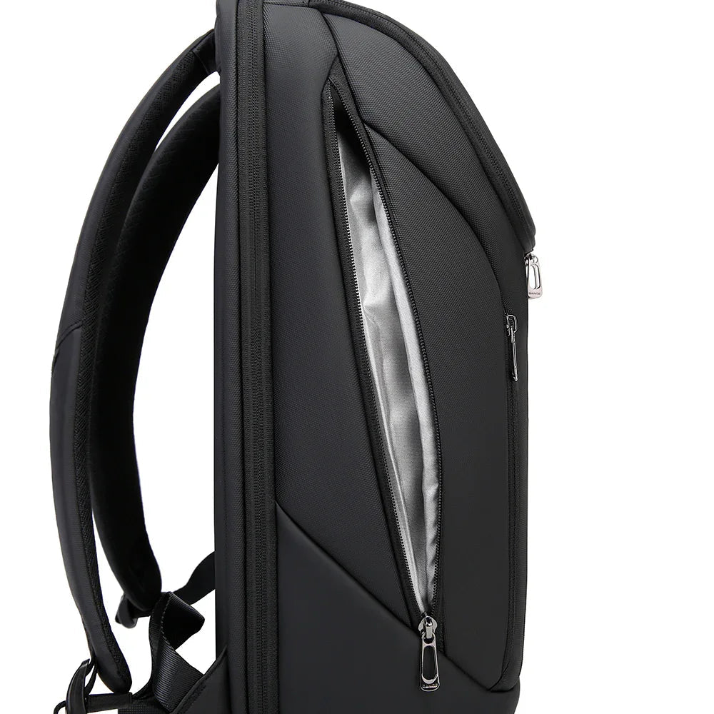 BANGE 2517 Aerox A+ content - lifestyle