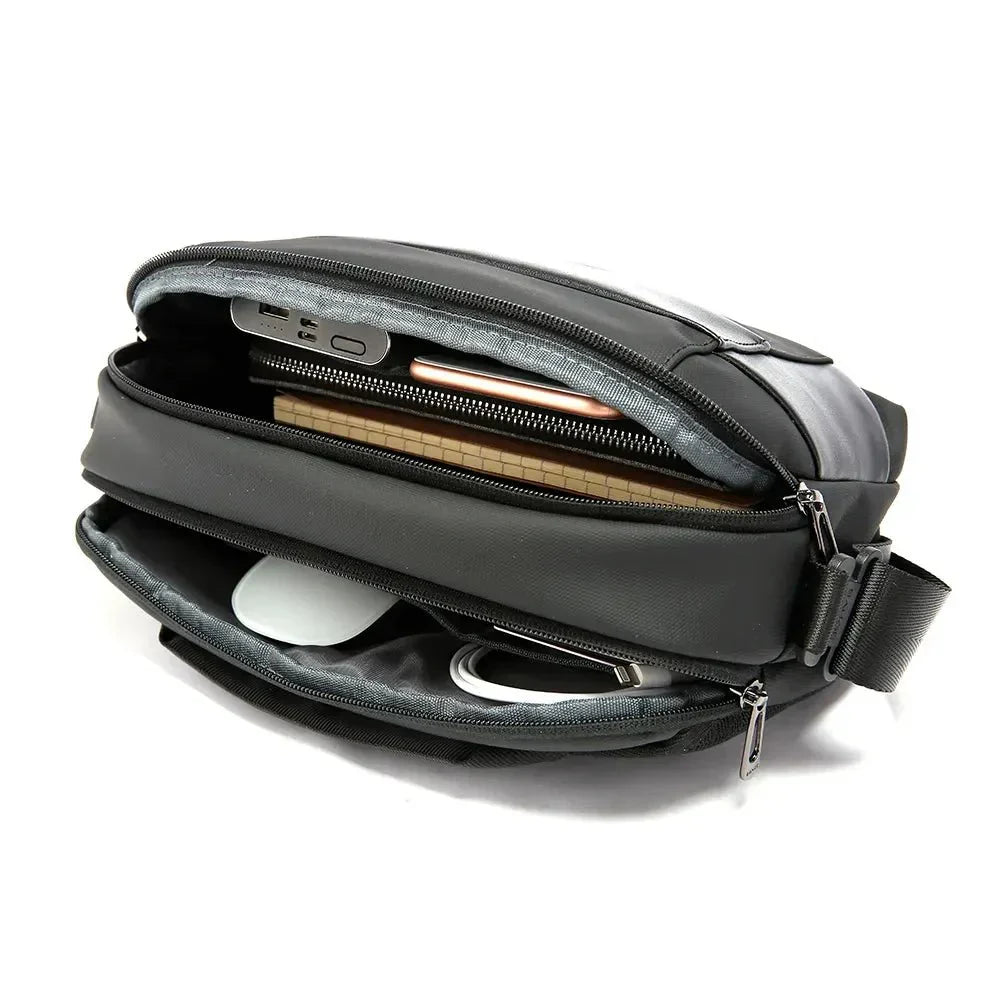 BANGE 7717 Syren A+ content