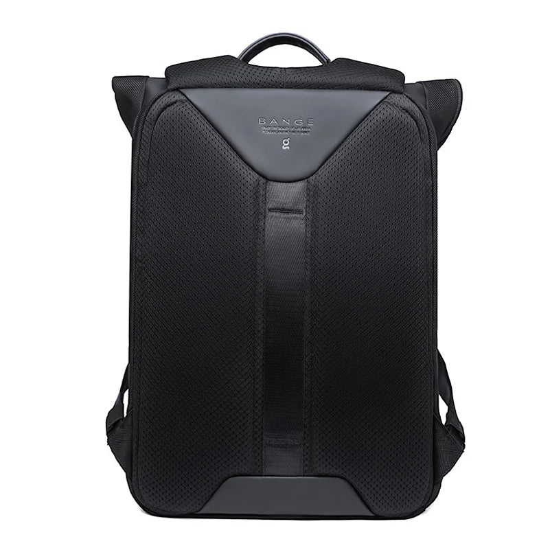 BANGE BG-G66 Trona A+ content