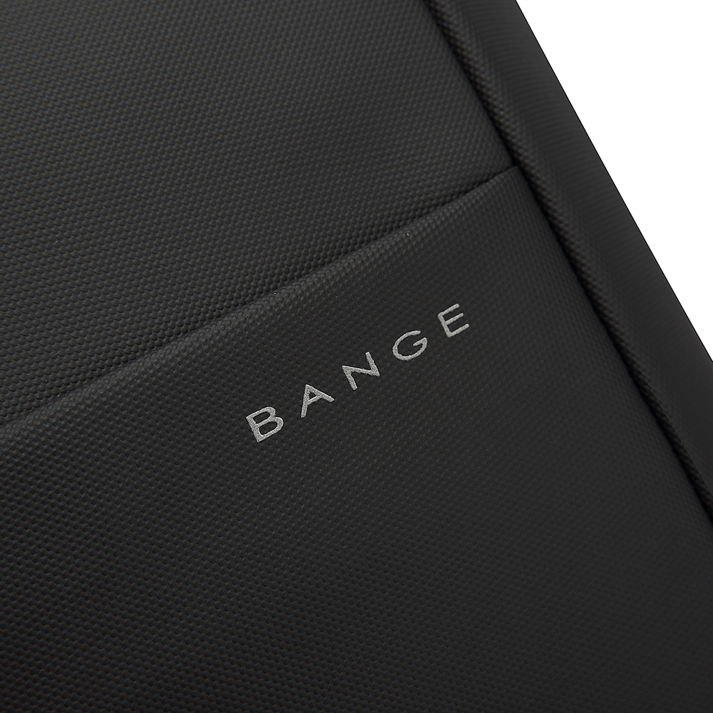 BANGE 2952 Voyon A+ content