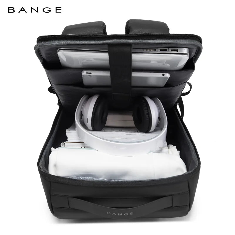 BANGE 7216 Avion A+ content