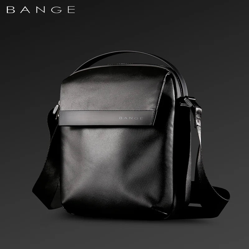 BANGE 2876 Luna A+ content