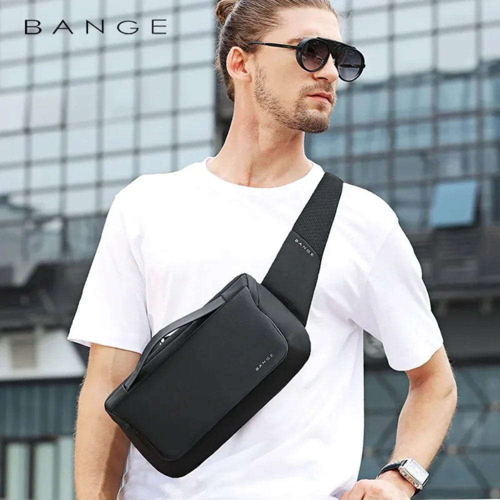 BANGE 77202 Fonex A+ content