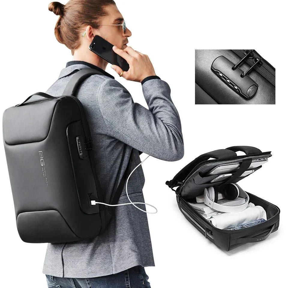 BANGE 7216 Avion A+ content