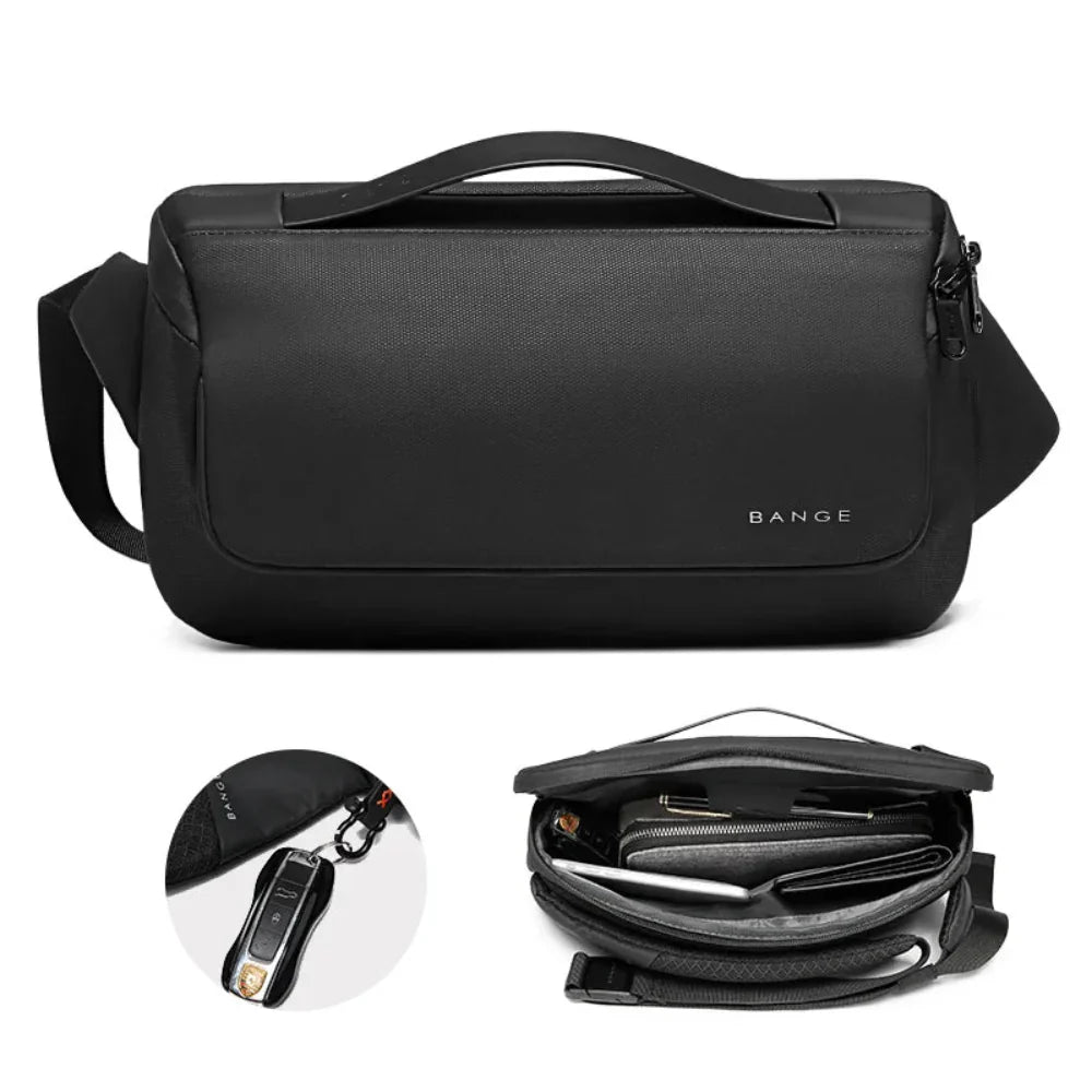 BANGE 77202 Fonex A+ content
