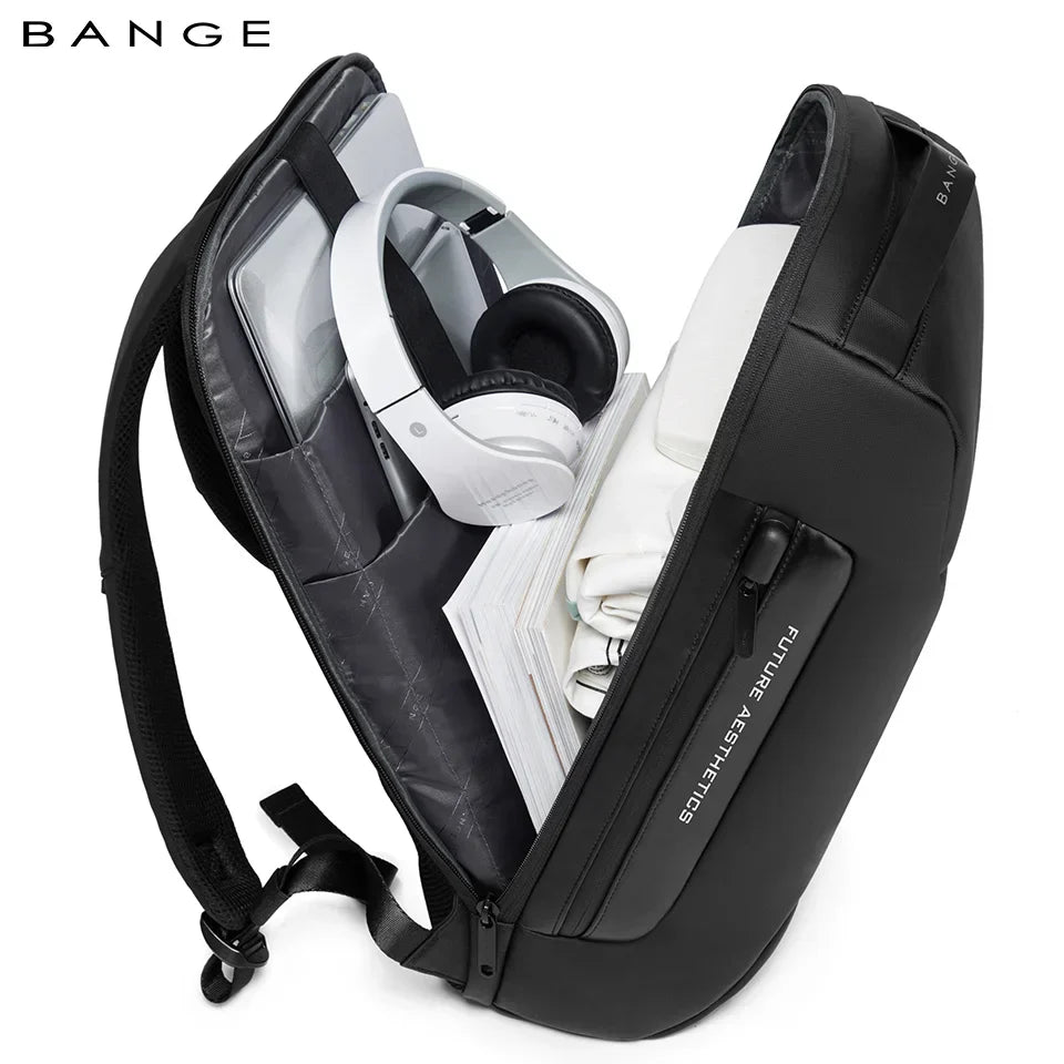 BANGE 7216 Avion A+ content