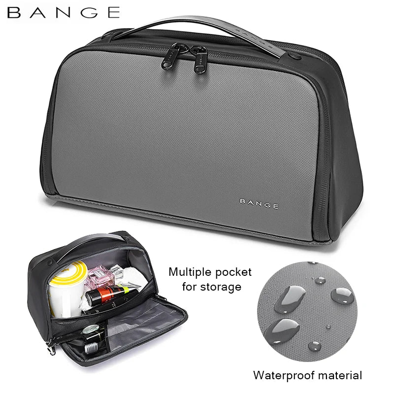 BANGE 22196 Oryon A+ content