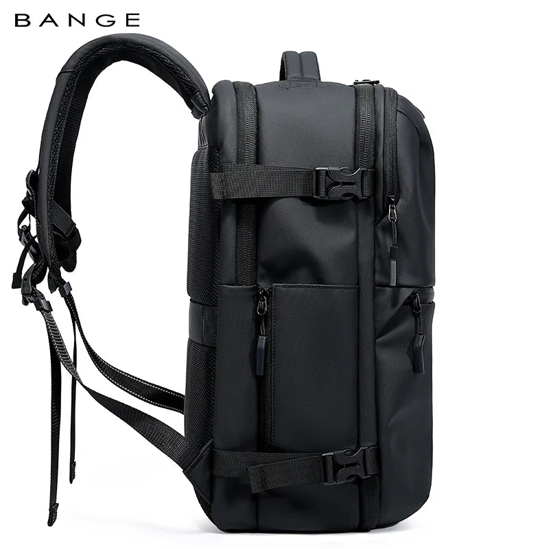 BANGE 7875 Aurex A+ content