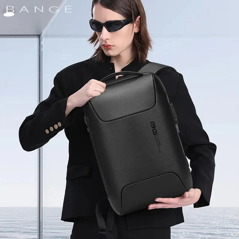 BANGE 6622 Clyro A+ content