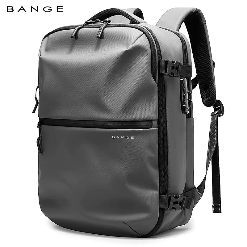 BANGE 7875 Aurex A+ content