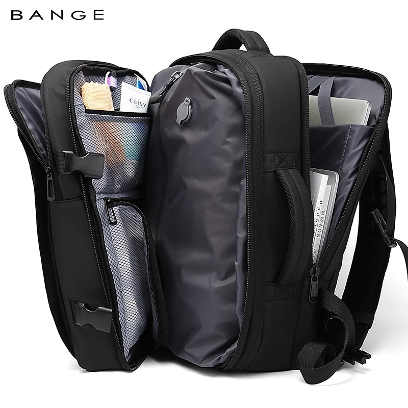 BANGE 3028 Caren A+ content