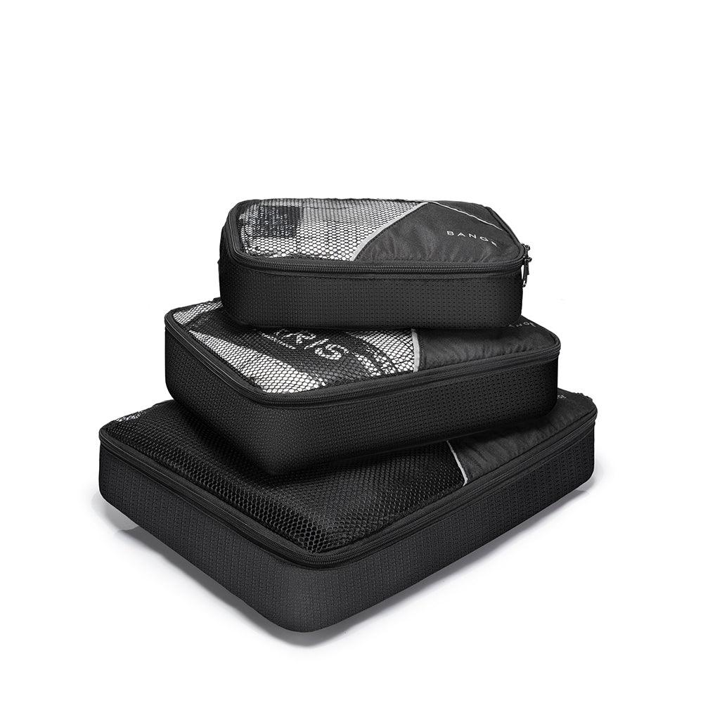 bange 1916 lumos with three cubes