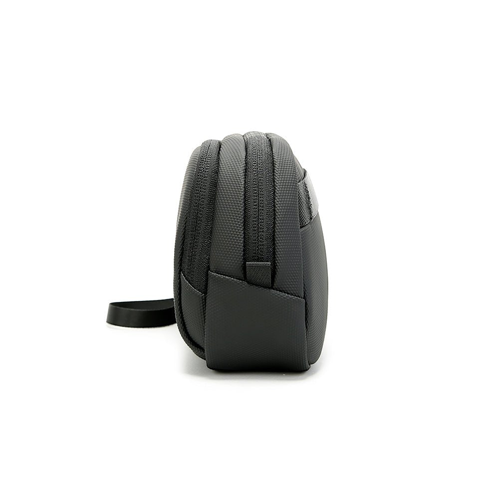 BANGE 3067 A+ content