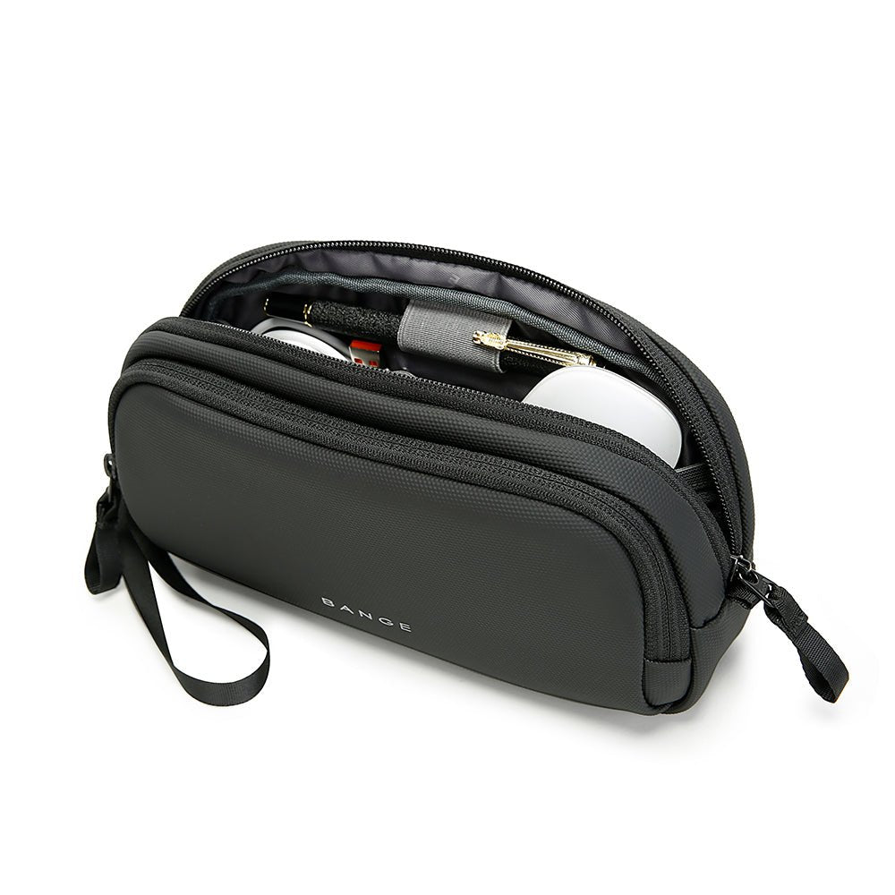 BANGE 3067 A+ content