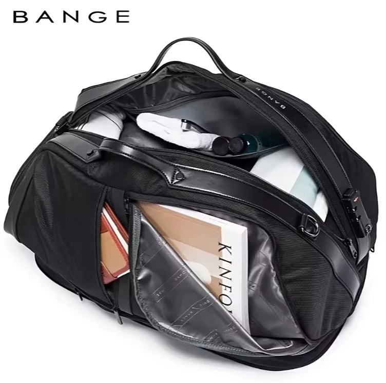 BANGE 77178 Mars A+ content