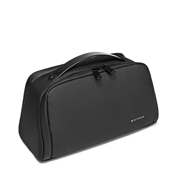 Toiletry Bags