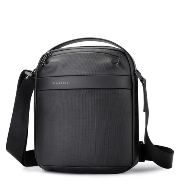 Bange Orvin 2876 Waterproof Polyester Sling Bag