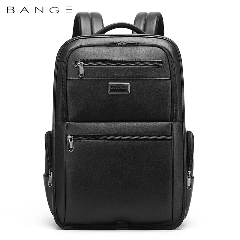 BANGE 6626 Ravon A+ content