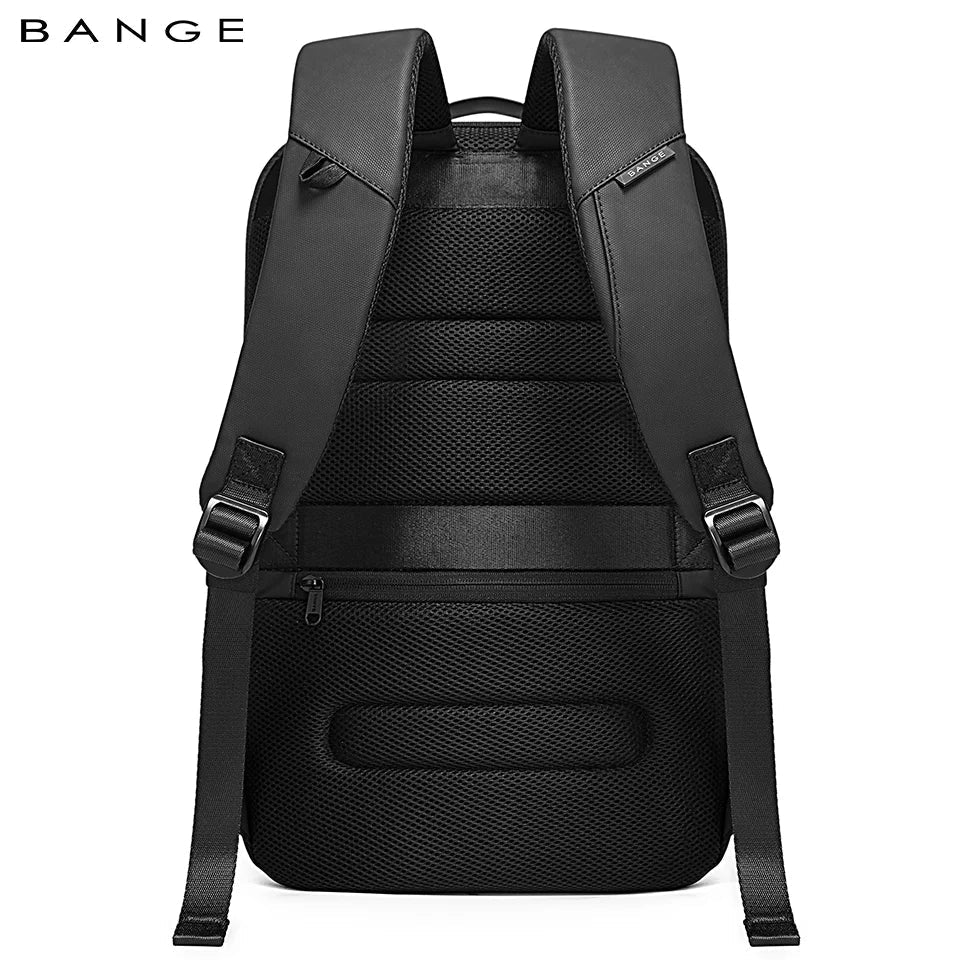 BANGE 7216 Avion A+ content