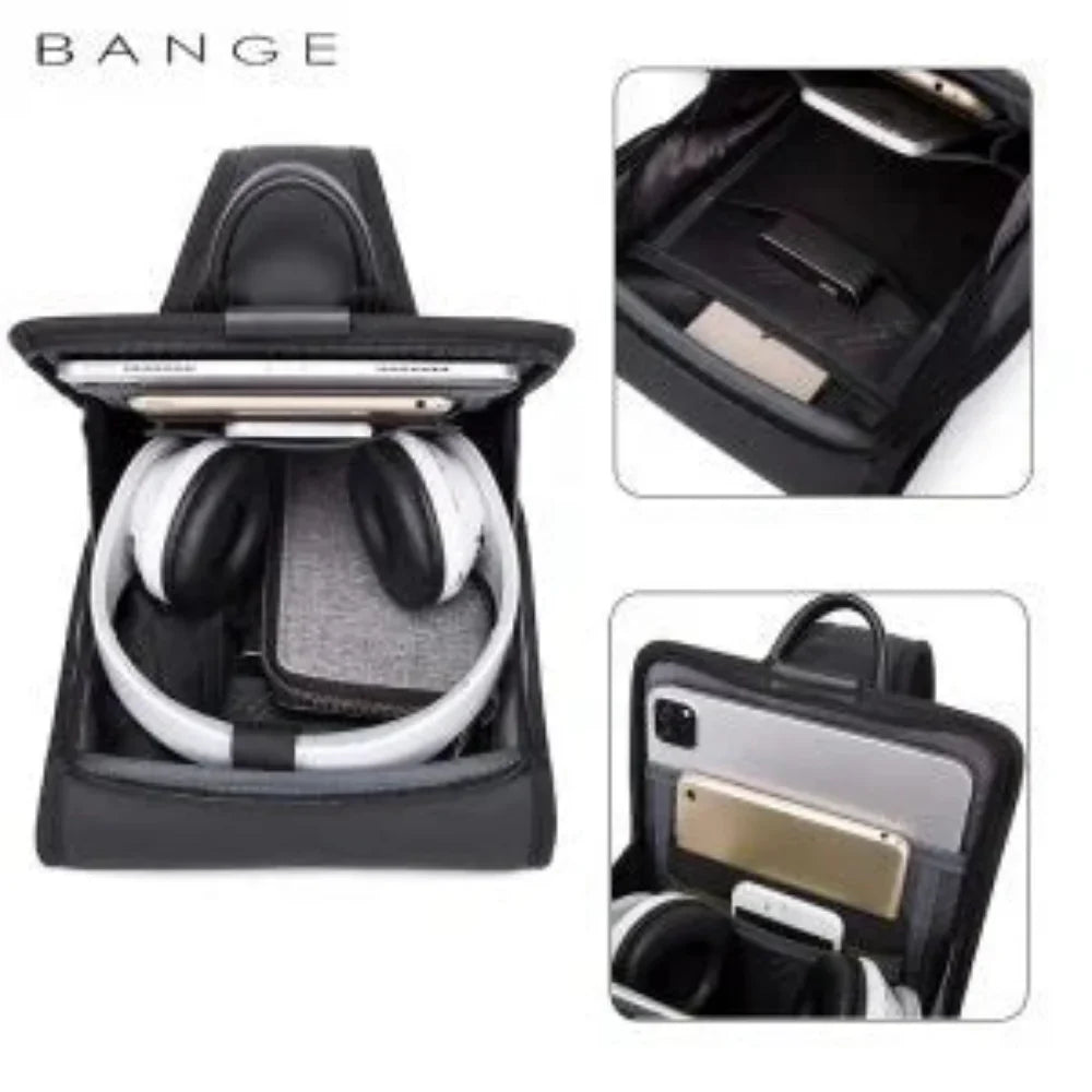 BANGE 7252 Travx A+ content