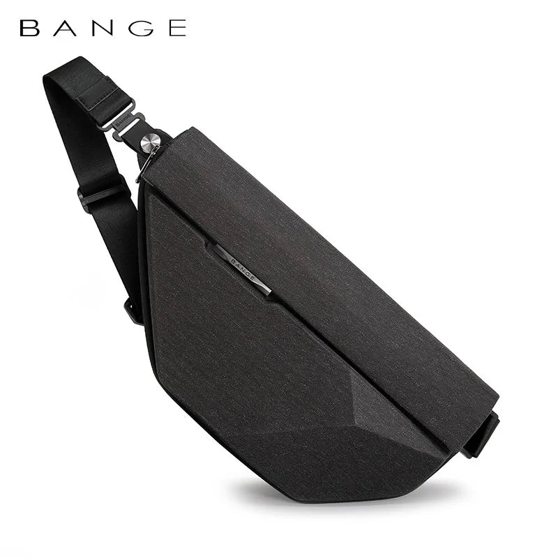 BANGE 7502 Zynox A+ content