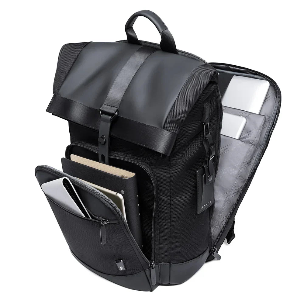 BANGE BG-G66 Trona A+ content