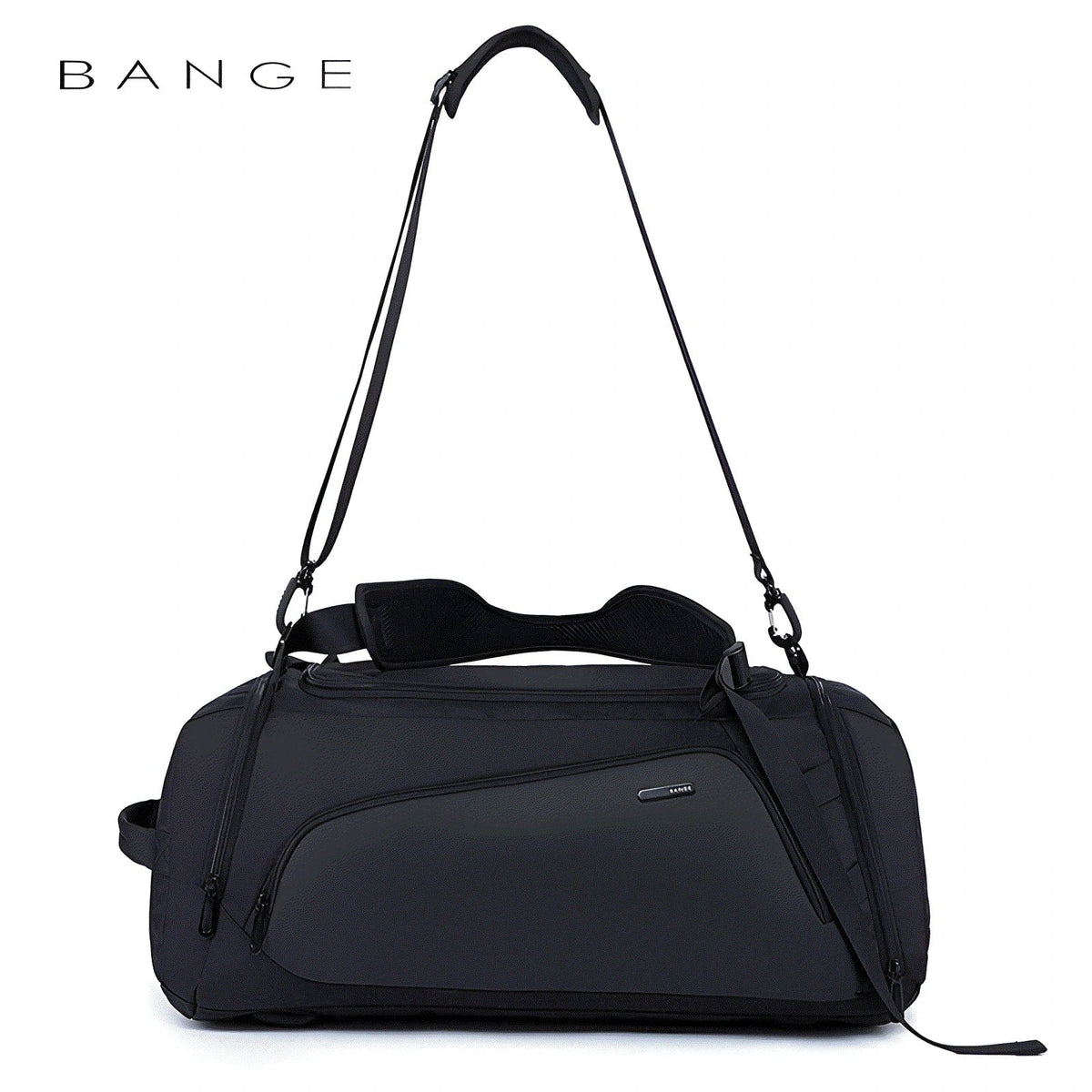 Bange BG-1917 A+ content