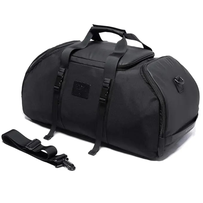 BANGE 7088 Nosa A+ content