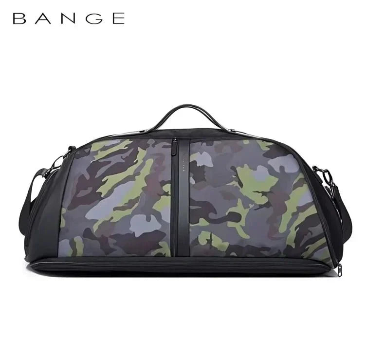 BANGE 77178 Mars A+ content