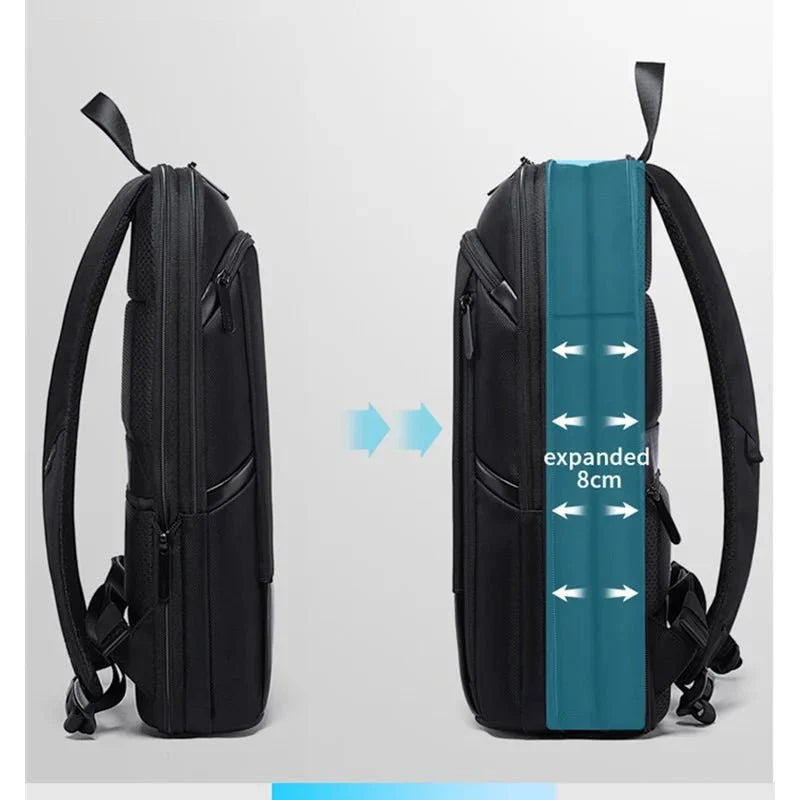 BANGE 77115 Ontra A+ content