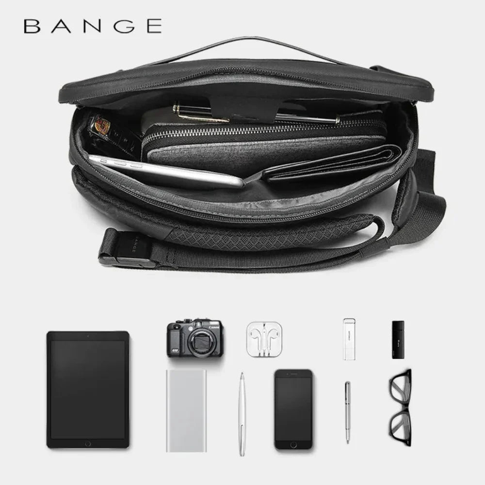 BANGE 77202 Fonex A+ content