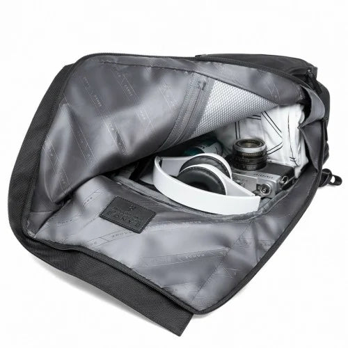 BANGE BG-G66 Trona A+ content