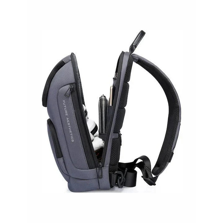 BANGE 7565 Zynova A+ content