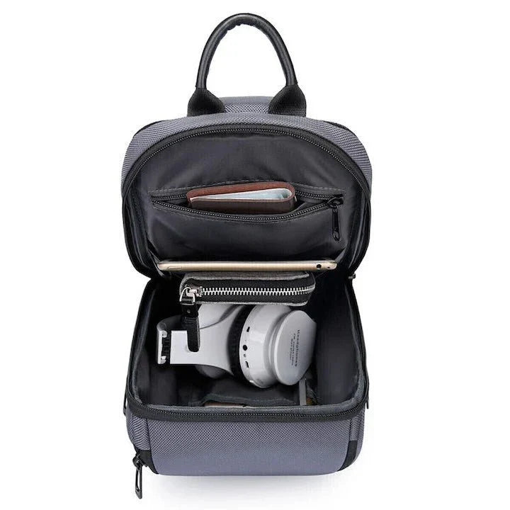 BANGE 7565 Zynova A+ content